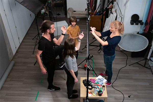 _0000_20191018_applia_werk_lowres_137