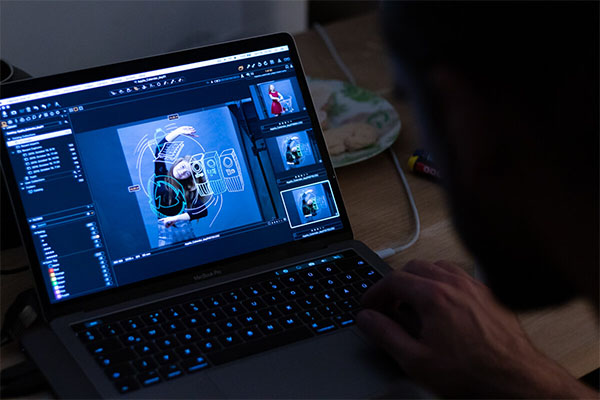 _0001_20191018_applia_werk_lowres_090