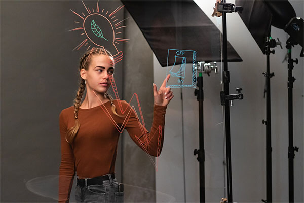_0005_20191018_applia_werk_lowres_005