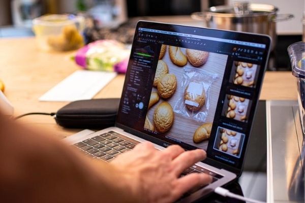 applia-werk-1