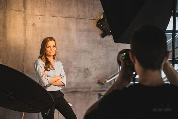 emg-business-portrefotozas-werk-2