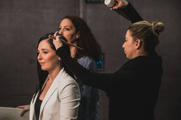 emg-business-portrefotozas-werk-3
