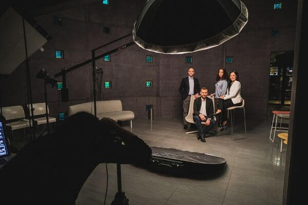 emg-business-portrefotozas-werk-5