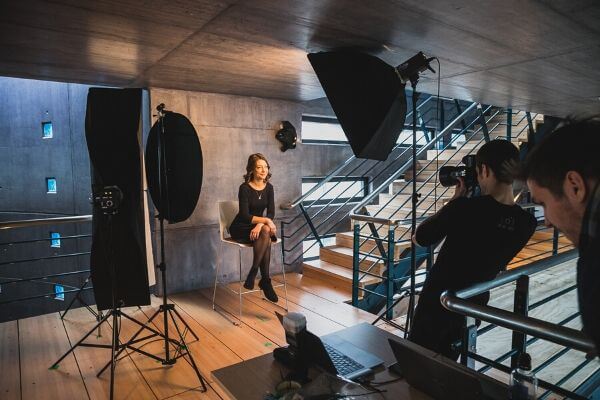 emg-business-portrefotozas-werk-6