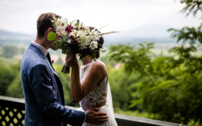 Esküvői fotózás válogatás – 2020